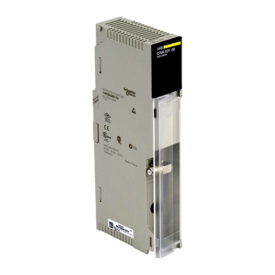  Schneider Electric 140CRA93100 