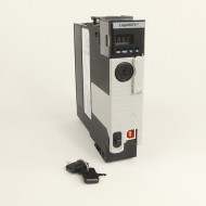  Allen Bradley 1756-L74 