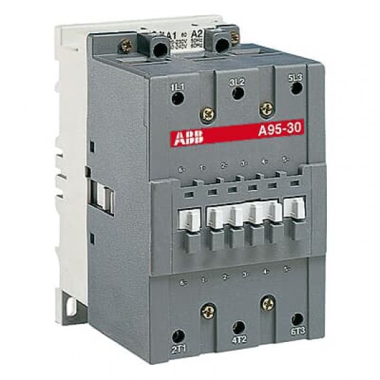  ABB 1SFL451001R8411 