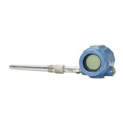  Rosemount 3144 Temperature Transmitter 