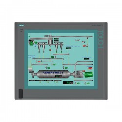  Siemens 6AV7894-0BE00-1AB0 