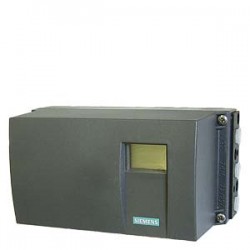  Siemens 6DR5010-0EN03-0AA0 