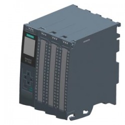  Siemens 6ES7512-1CK01-0AB0 