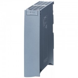  Siemens Comm. Module 6GK7542-1AX00-0XE0 