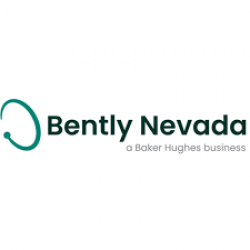  Bently Nevada 133388-01 