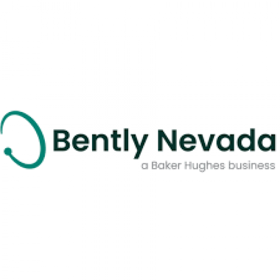  Bently Nevada 330101-00-40-15-12-00 