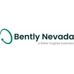  Bently Nevada 330876-03-90-00-00 