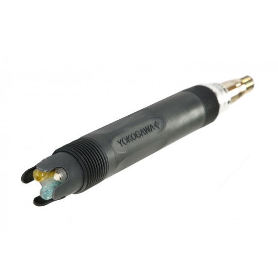  Yokogawa Wide Body Sensor: FU20-05-T1-NPT/FPS 