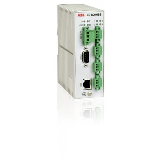  ABB LD800HSE 