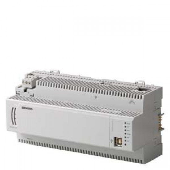  Siemens PXC100-E.D 