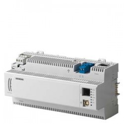  Siemens PXC100.D 