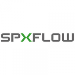  SPX Flow 1222530 SOLENOID VLV.1/8″ NC FOR MEC CONTROL 