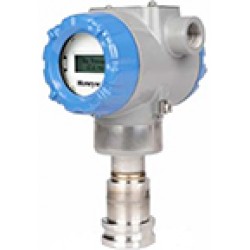  Honeywell SmartLine smart differential pressure transmitters STD700 