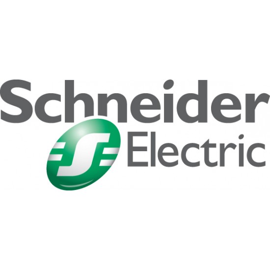  Schneider 140CPU53414A CPU Module 