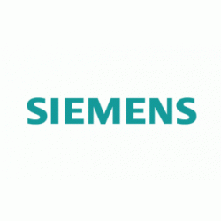  Siemens 6SL3352-1AE38-4CA1 