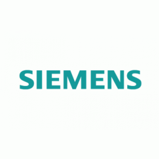  Siemens 6SL3352-1AE38-4CA1 