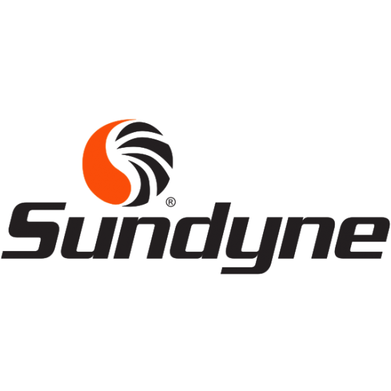  Sundyne PU01AB07 