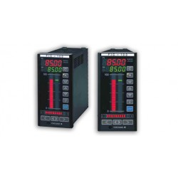  Yokogawa US1000-00 Digital Indicating Controller 