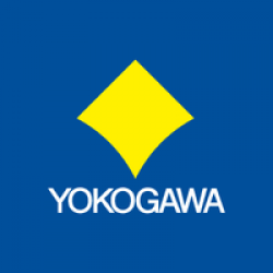  Yokogawa TERMINAL BLOCK, MIL CONNECTOR TAS40-0N 