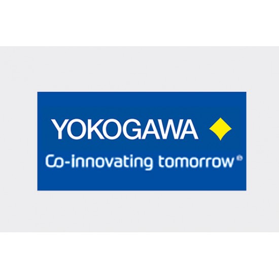  Yokogawa G7014XF 