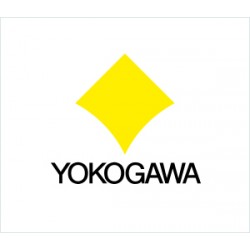  Yokogawa E7042UD 