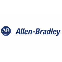  Allen Bradley 1756-A7 