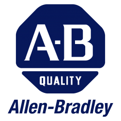  Allen-Bradley 1756-CNBR 