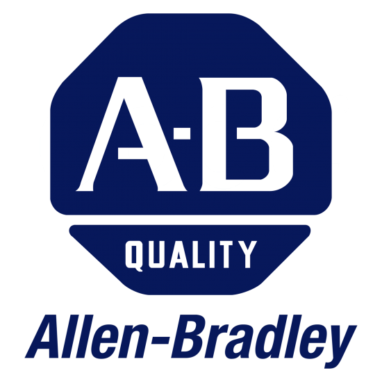  Allen-Bradley /ProSoft Technology MVI56-ADM 