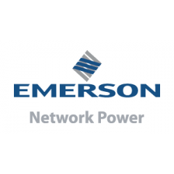  Emerson HD4820-5 