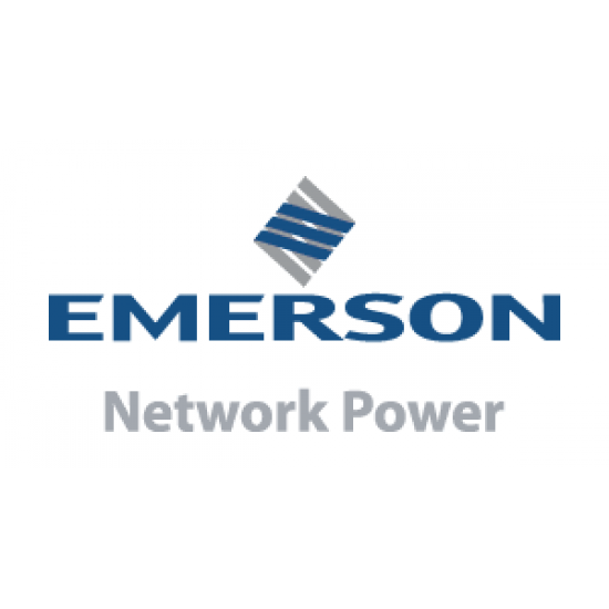  Emerson HD4820-5 