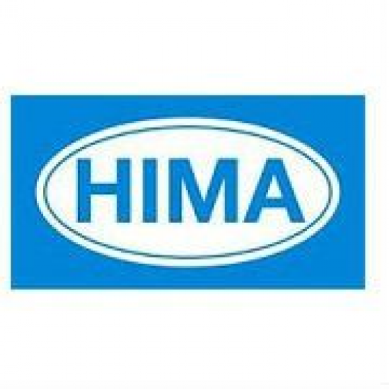  HIMA F6217 