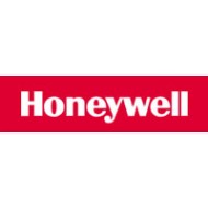  Honeywell 51403422-150 