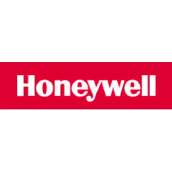  Honeywell 51192337-101 