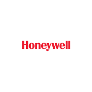  Honeywell 10209/2/1 