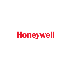  Honeywell FS-SDI-1624 