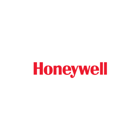  Honeywell 10209/2/1 