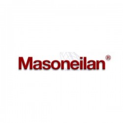  Masoneilan 400119189-193B0000 