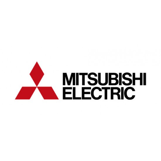  Mitsubishi Electric FX3SA-20MR-CM 