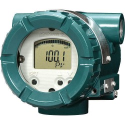  Yokogawa Part No. YTA610-FA2A4DB/KU2 