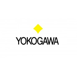  Yokogawa AAI135-S53/K4A00 